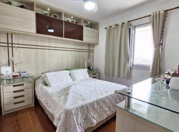 PIC_20260609_185324_000.jpeg · Agradável apartamento para venda em Lauzane Paulista com 3 quartos, sendo 3 suítes, 143m² - ivailz#W