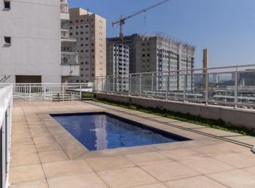 IMG_20260609_105434_000.jpeg · Sensacional apartamento para venda em Barra Funda com 3 quartos, sendo 1 suíte, 100m² - ivailz#9WXUO