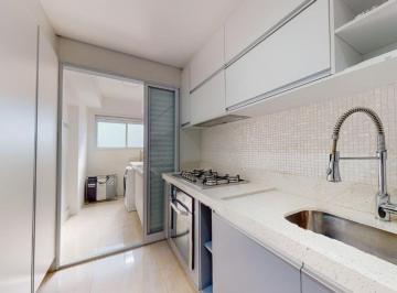 IMG_20260612_105415_000.jpeg · Aconchegante apartamento para venda em Barra Funda com 3 quartos, sendo 1 suíte, 100m² - ivailz#9WXU
