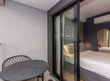 IMG_20260627_181436_000.jpeg · Confortável studio para venda em Vila Mariana com 1 quarto, 23m² - remaxempire#8NRCU