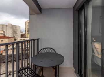 IMG_20260629_181437_000.jpeg · Deslumbrante studio para venda em Vila Mariana com 1 quarto, 23m² - remaxempire#8NRCU