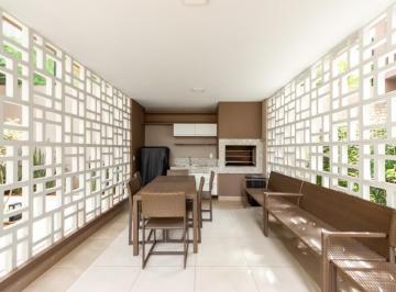 DSC_20260609_065420_000.jpeg · Funcional apartamento para venda em Casa Verde com 1 quarto, 37m² - ivailz#8KJX2