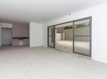 IMG_20260622_181746_000.jpeg · Sensacional apartamento garden para venda em Tucuruvi com 3 quartos, sendo 3 suítes, 253m² - ivailz#