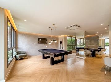 IMG_20260624_061730_000.jpeg · Excelente apartamento garden para venda em Tucuruvi com 3 quartos, sendo 3 suítes, 253m² - ivailz#9X