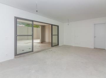 IMG_20260623_181740_000.jpeg · Agradável apartamento garden para venda em Tucuruvi com 3 quartos, sendo 3 suítes, 253m² - ivailz#9X