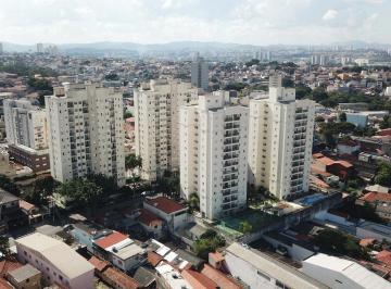 PIC_20260609_065420_000.jpeg · Deslumbrante apartamento para venda em Jardim Japão com 3 quartos, sendo 1 suíte, 67m² - ivailz#73RA