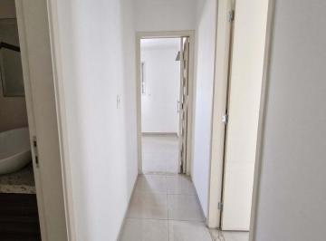 PIC_20260612_065359_000.jpeg · Deslumbrante apartamento para venda em Jardim Japão com 3 quartos, sendo 1 suíte, 67m² - ivailz#73RA