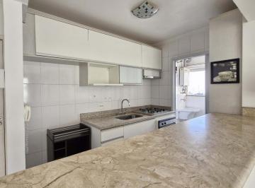 IMG_20260724_090405_000.jpeg · Espetacular apartamento para venda em Jardim Japão com 3 quartos, sendo 1 suíte, 67m² - ivailz#73RAF