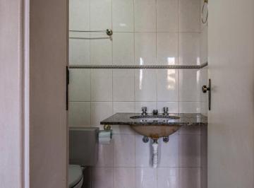 PIC_20260723_060411_000.jpeg · Atraente apartamento para venda em Parada Inglesa com 3 quartos, sendo 1 suíte, 88m² - ivailz#VR52T