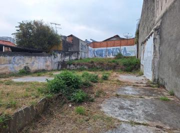 IMG_20260609_065420_000.jpeg · Aconchegante terreno residencial para venda em Chora Menino, 397m² - ivailz#99QLE