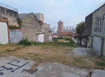 IMG_20260610_105357_000.jpeg · Funcional terreno residencial para venda em Chora Menino, 397m² - ivailz#99QLE