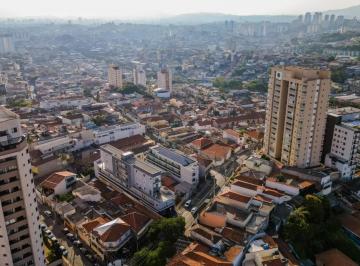 IMG_20260619_092532_000.jpeg · Confortável terreno residencial para venda em Chora Menino, 397m² - ivailz#99QLE