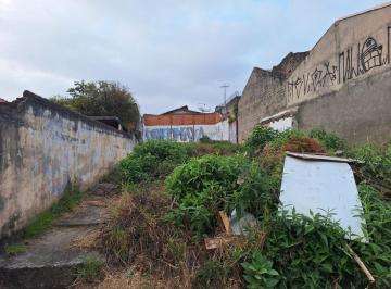 IMG_20260623_001740_000.jpeg · Versátil terreno residencial para venda em Chora Menino, 397m² - ivailz#99QLE
