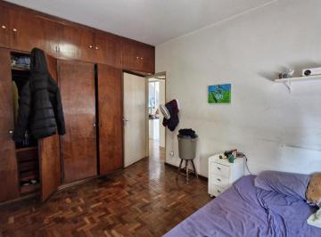 IMG_20260623_001740_000.jpeg · Sensacional casa comercial para venda em Tremembé, 454m² - ivailz#5YQZY