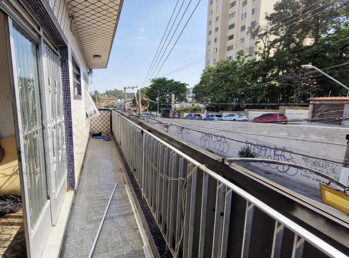 Foto do imóvel - Ivailz#5yqzy - Incrível investimento! Localização e condições imperdíveis