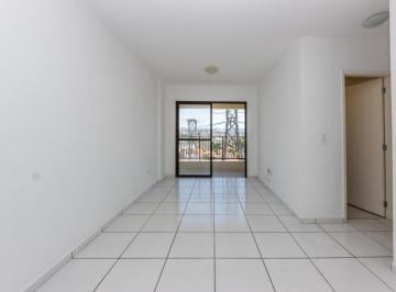 f4ea3ba7-81d6-4be7-b717-34517454b542 · Confortável apartamento para venda em Casa Verde com 2 quartos, sendo 1 suíte, 62m²