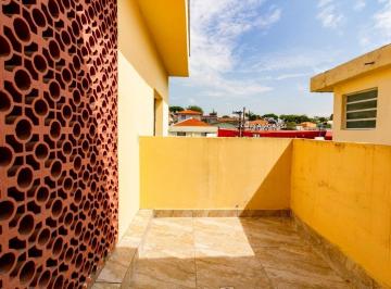IMG_20260609_105435_000.jpeg · Deslumbrante casa para venda em Jardim Brasil (Zona Sul) com 3 quartos, 100m² - ivailz#VRO9D