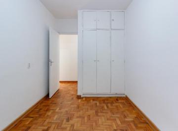 IMG_20260611_185346_000.jpeg · Confortável casa para venda em Jardim Brasil (Zona Sul) com 3 quartos, 100m² - ivailz#VRO9D