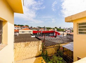 IMG_20260609_185324_000.jpeg · Agradável casa para venda em Jardim Brasil (Zona Sul) com 3 quartos, 100m² - ivailz#VRO9D
