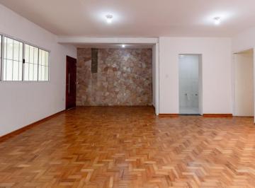 IMG_20260611_065338_000.jpeg · Excelente casa para venda em Jardim Brasil (Zona Sul) com 3 quartos, 100m² - ivailz#VRO9D
