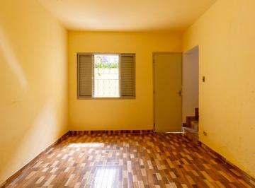 IMG_20260616_185419_000.jpeg · Sensacional casa para venda em Jardim Brasil (Zona Sul) com 3 quartos, 100m² - ivailz#VRO9D