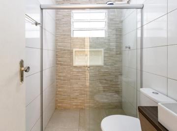 IMG_20260617_105431_000.jpeg · Excelente casa para venda em Jardim Brasil (Zona Sul) com 3 quartos, 100m² - ivailz#VRO9D