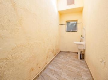 IMG_20260622_181747_000.jpeg · Sensacional casa para venda em Jardim Brasil (Zona Sul) com 3 quartos, 100m² - ivailz#VRO9D