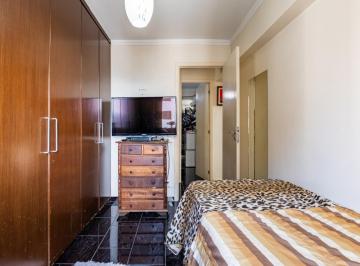 IMG_20260609_065420_000.jpeg · Versátil apartamento para venda em Barra Funda com 3 quartos, sendo 1 suíte, 93m² - ivailz#AO3EU