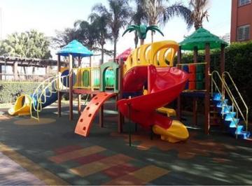 IMG_20260619_002559_000.jpeg · Deslumbrante apartamento para venda em Barra Funda com 3 quartos, sendo 1 suíte, 93m² - ivailz#AO3EU