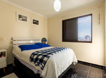 IMG_20260621_091735_000.jpeg · Versátil apartamento para venda em Barra Funda com 3 quartos, sendo 1 suíte, 93m² - ivailz#AO3EU