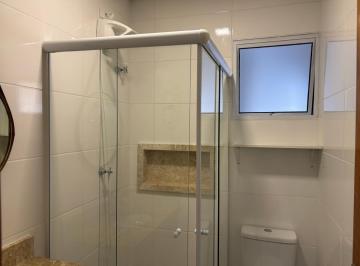 IMG_20260612_065359_000.jpeg · Imperdível apartamento para venda em Santa Teresinha com 1 quarto, 27m² - ivailz#61P62