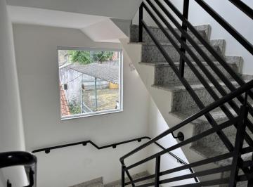 IMG_20260620_062600_001.jpeg · Versátil apartamento para venda em Santa Teresinha com 1 quarto, 27m² - ivailz#61P62