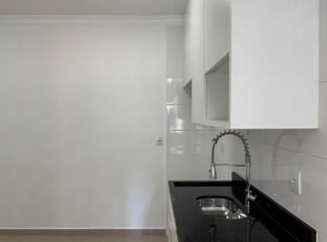 IMG_20260622_091722_000.jpeg · Versátil apartamento para venda em Santa Teresinha com 1 quarto, 27m² - ivailz#61P62