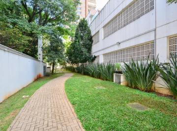 IMG_20260609_105434_000.jpeg · Deslumbrante apartamento para venda em Barra Funda com 3 quartos, sendo 1 suíte, 94m² - ivailz#4MVLZ