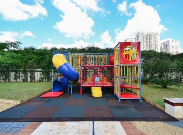 IMG_20260621_091734_000.jpeg · Aconchegante apartamento para venda em Barra Funda com 3 quartos, sendo 1 suíte, 94m² - ivailz#4MVLZ