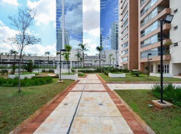 IMG_20260620_002546_000.jpeg · Agradável apartamento para venda em Barra Funda com 3 quartos, sendo 1 suíte, 94m² - ivailz#4MVLZ