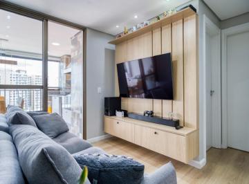 IMG_20260610_185350_000.jpeg · Confortável apartamento para venda em Barra Funda com 2 quartos, sendo 1 suíte, 67m² - ivailz#86NGD