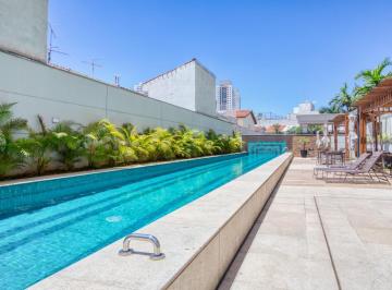 IMG_20260610_105357_000.jpeg · Excelente apartamento para venda em Barra Funda com 2 quartos, sendo 1 suíte, 67m² - ivailz#86NGD