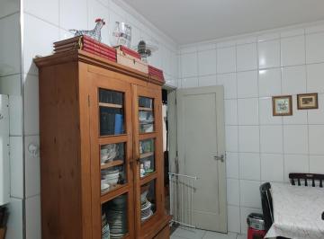 PHOTO_20260621_031745_000.jpeg · Atraente sobrado para venda em Lauzane Paulista com 3 quartos, sendo 1 suíte, 80m² - ivailz#AR8ZE