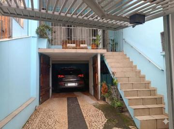 DSC_20260807_000429_000.jpeg · Deslumbrante sobrado para venda em Lauzane Paulista com 3 quartos, sendo 1 suíte, 80m² - ivailz#AR8Z