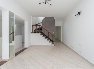 DSC_20260621_091736_000.jpeg · Elegante casa comercial para venda em Água Fria, 234m² - ivailz#VKANH