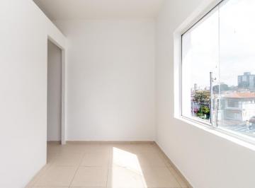 DSC_20260621_181725_000.jpeg · Aconchegante casa comercial para venda em Água Fria, 234m² - ivailz#VKANH