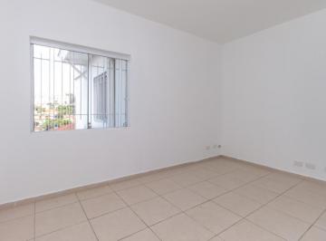 DSC_20260624_091738_000.jpeg · Atraente casa comercial para venda em Água Fria, 234m² - ivailz#VKANH