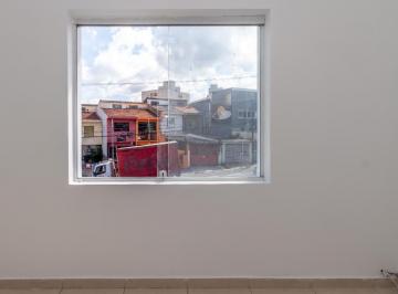DSC_20260622_091724_000.jpeg · Espetacular casa comercial para venda em Água Fria, 234m² - ivailz#VKANH
