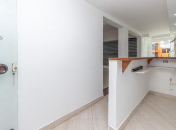 DSC_20260623_001741_000.jpeg · Excelente casa comercial para venda em Água Fria, 234m² - ivailz#VKANH