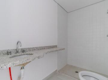 IMG_20260624_091738_000.jpeg · Imperdível apartamento para venda em Casa Verde com 2 quartos, sendo 1 suíte, 59m² - ivailz#RWF3T