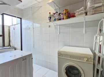 PIC_20260609_185324_000.jpeg · Deslumbrante casa em condomínio para venda com 2 quartos, sendo 2 suítes, 97m² - ivailz#Z5Z1L