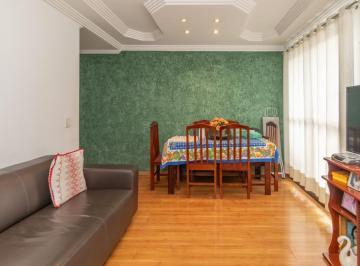 DSC_20260609_105434_000.jpeg · Agradável apartamento para venda em Jardim Brasil (Zona Norte) com 2 quartos, 50m² - ivailz#24CY1