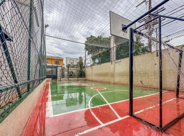 DSC_20260610_185349_000.jpeg · Espetacular apartamento para venda em Jardim Brasil (Zona Norte) com 2 quartos, 50m² - ivailz#24CY1