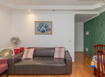 DSC_20260619_002558_000.jpeg · Funcional apartamento para venda em Jardim Brasil (Zona Norte) com 2 quartos, 50m² - ivailz#24CY1